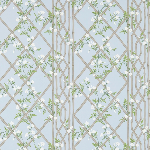 Обои Zoffany Woodville ZWOO311332