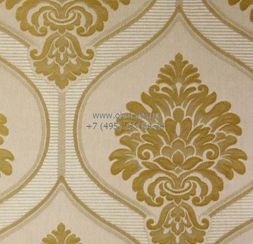 Обои Sangiorgio Florence 8799-125
