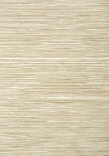 Обои Thibaut Texture Resource 6 T296