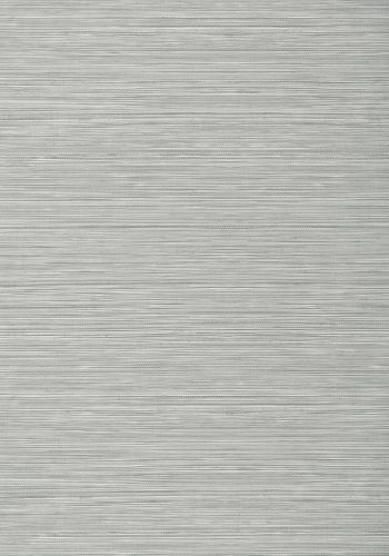 Обои Thibaut Texture Resource 6 T294