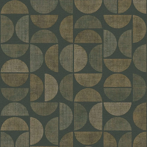 Обои Casamance Nature Sur Mesure 76881324