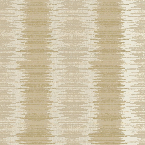 Обои Aura Metallic FX W78196