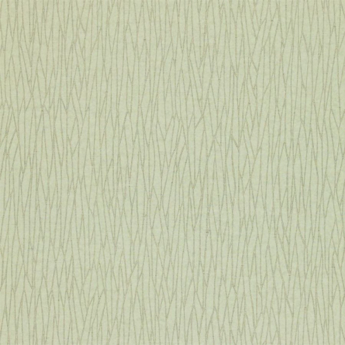 Обои Zoffany Mosaic MOS04004