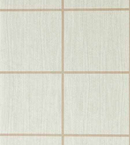 Обои Harlequin Kasuri 113202