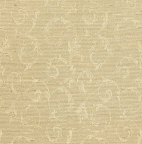 Обои Epoca Seta Di Toscana ST0681