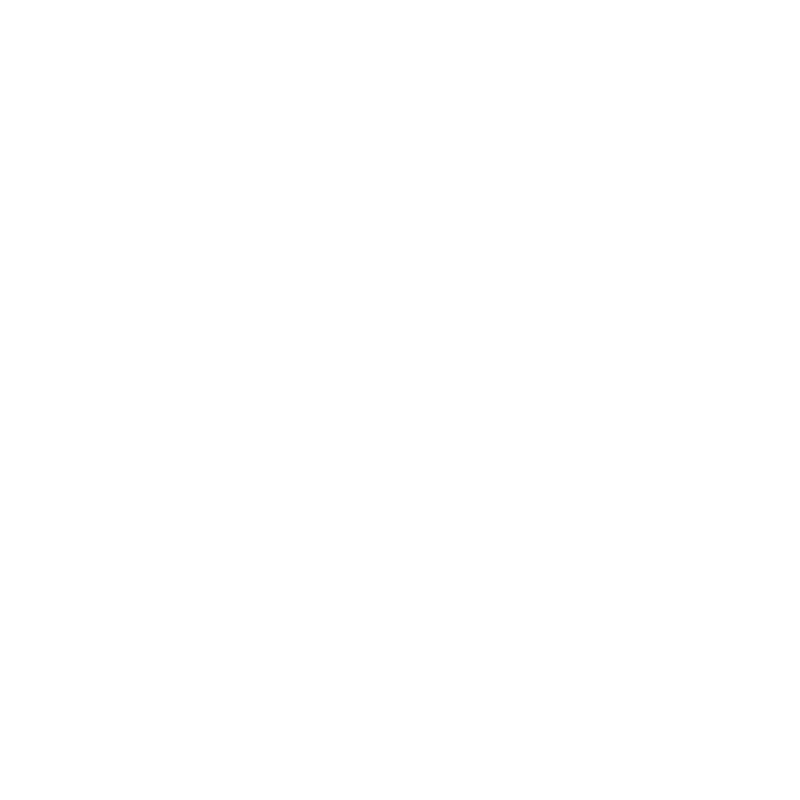Добор к панно Perfecto D21-2R