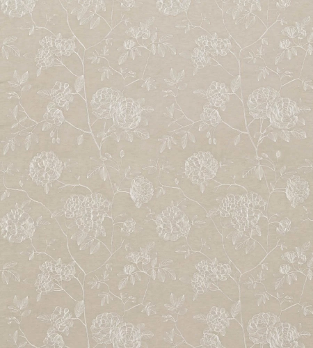 Обои Zoffany Woodville ZWOO321428