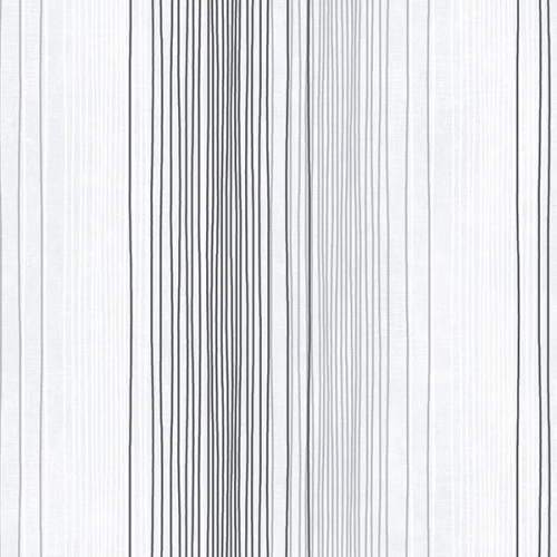 Обои Aura Simply Stripes ST36921