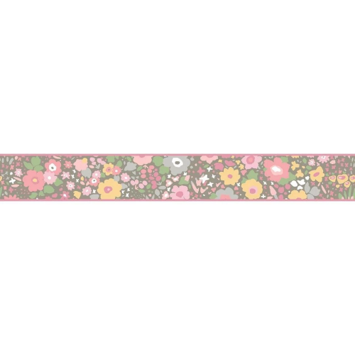 Обои York Dwell Studio Baby + Kids DW2370BD