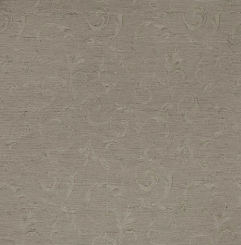 Обои Epoca Seta Di Toscana ST1281