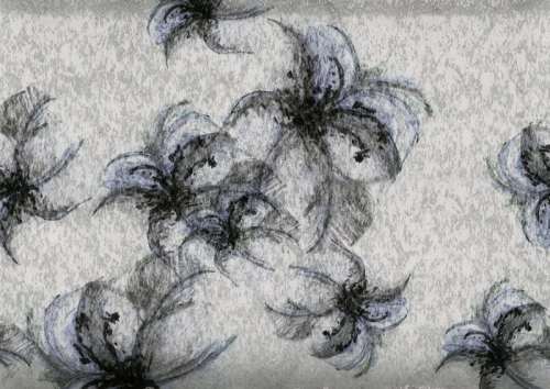 Обои Wall&Deco Contemporary Wallpaper 2015 WDTE1501