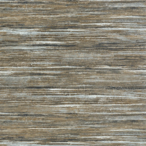 Обои Thibaut Texture Resource 9 TWW34084