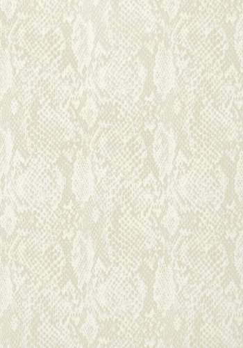 Обои Thibaut Faux Resource T75166