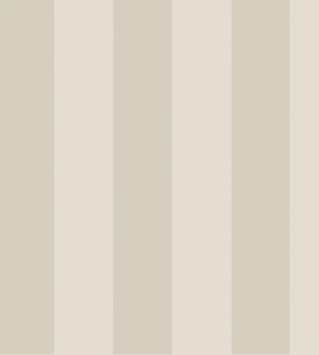 Обои Cole & Son Marquee Stripes 110-6033