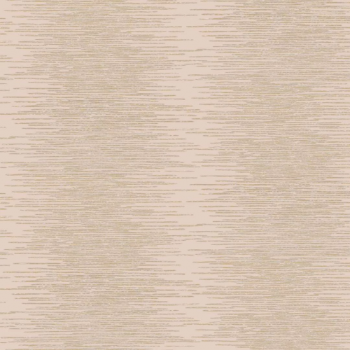 Обои Ronald Redding Caviar VR1502