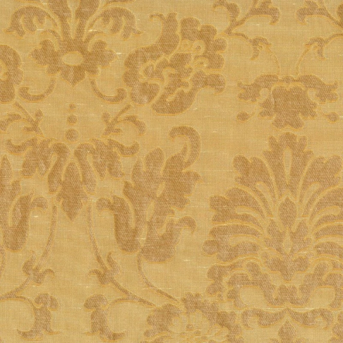 Обои Sangiorgio Jasmine M4027-7417