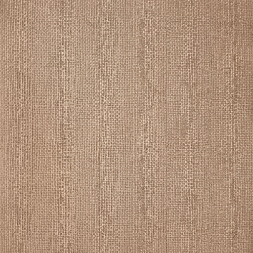 Обои 1838 Wallcoverings Willow 1703-115-02
