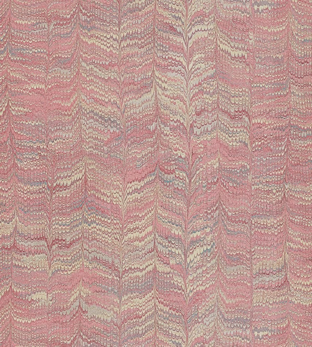 Обои Zoffany Jaipur 311727