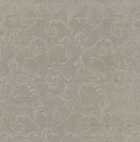 Обои Epoca Seta Di Toscana ST2381