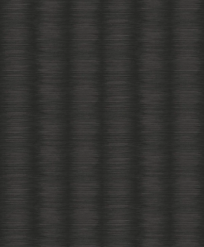 Обои KT-Exclusive Shimmer UK10732