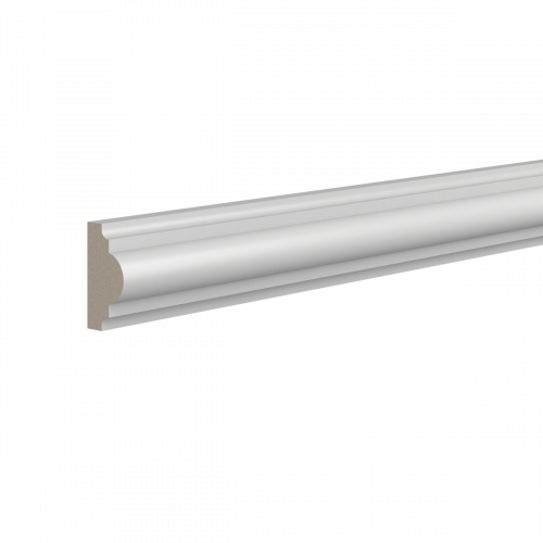 Молдинг Ultrawood U0021 i