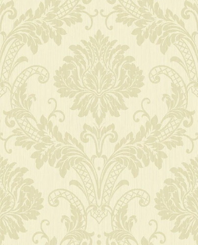 Обои KT-Exclusive Vintage style vf21105