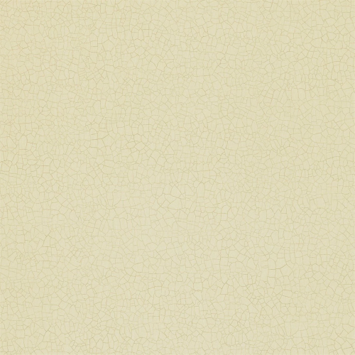 Обои Zoffany Persia PEW01004
