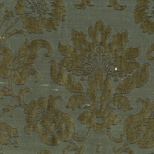 Обои Sangiorgio Jasmine M4027-7330
