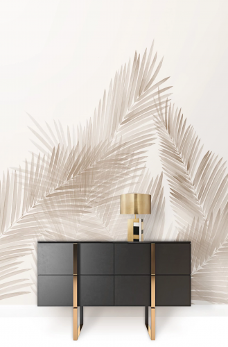 Фрески Fresq Classic Collection PL01