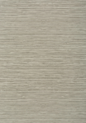 Обои Thibaut Texture Resource 6 T297