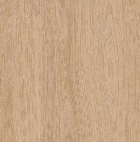 Обои Decaro Wallcoverings Pure Wood ARW002