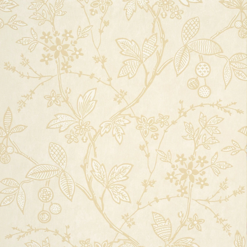 Обои Little Greene Archive Trails 2 0291WRSANDZ