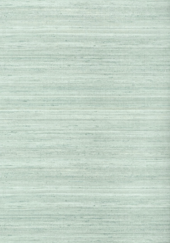 Обои Thibaut Texture Resource 6 T339