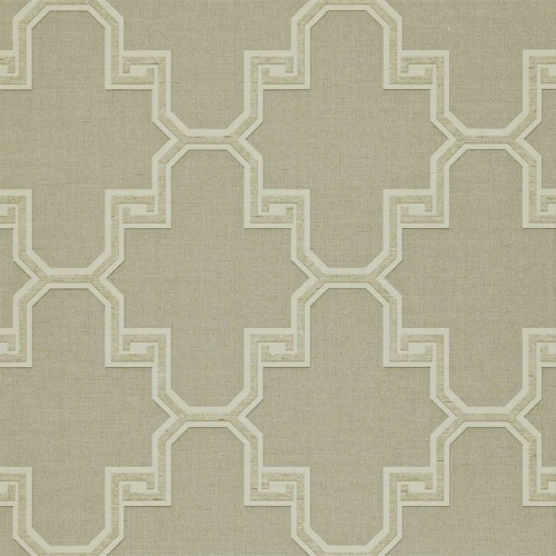 Обои Zoffany Mosaic MOS05001
