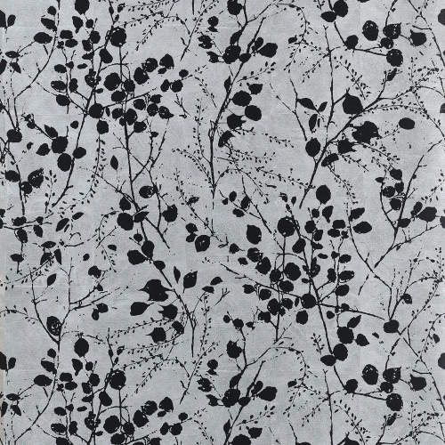 Обои Thibaut Texture Resource 9 TWW34095