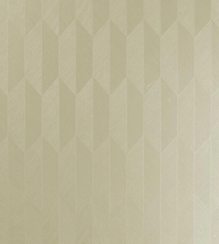 Обои Arte Focus 26536