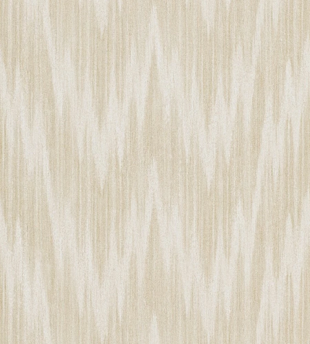 Обои Zoffany Jaipur 311733
