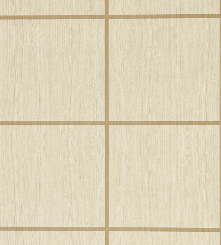 Обои Harlequin Kasuri 113199