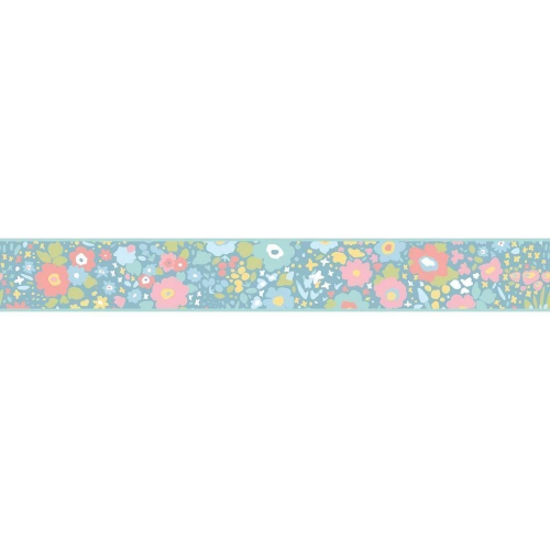 Обои York Dwell Studio Baby + Kids DW2371BD
