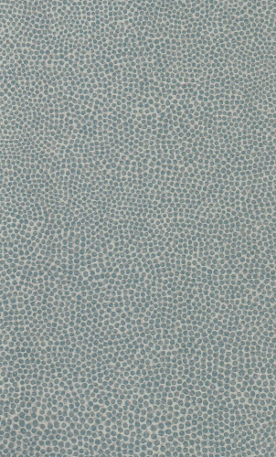 Обои Tiffany Designs Reef RE58