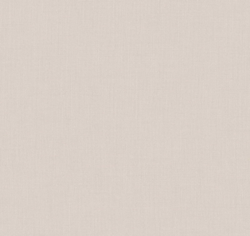 Обои Loymina Textile TXL5-001