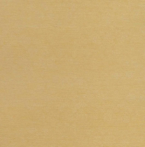 Обои Epoca Seta Di Toscana ST0983