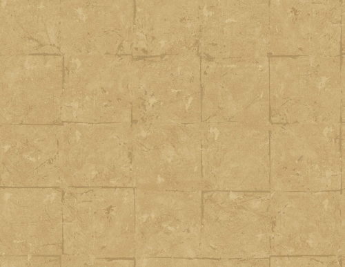 Обои Carl Robinson Edition 18 Napa CL21706