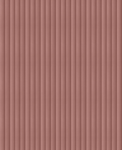 Обои Decaro Wallcoverings Volume Touch Verticals TST002