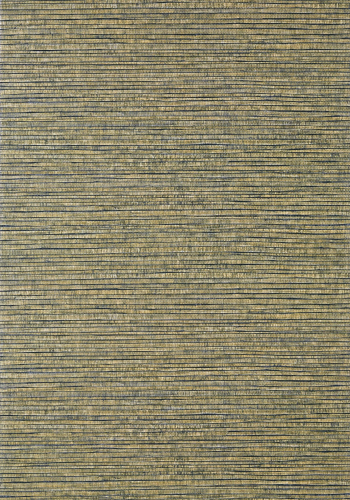 Обои Thibaut Texture Resource 6 T353