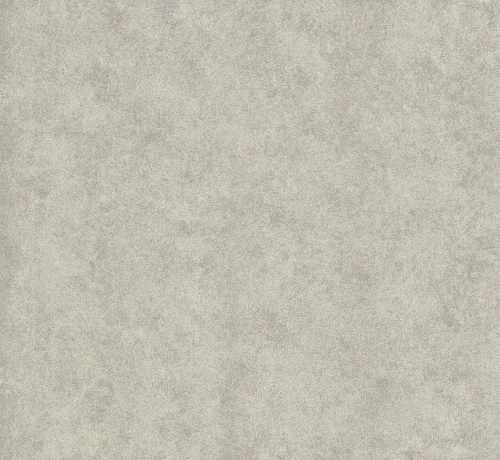 Обои 1838 Wallcoverings Capri 1602-107-05