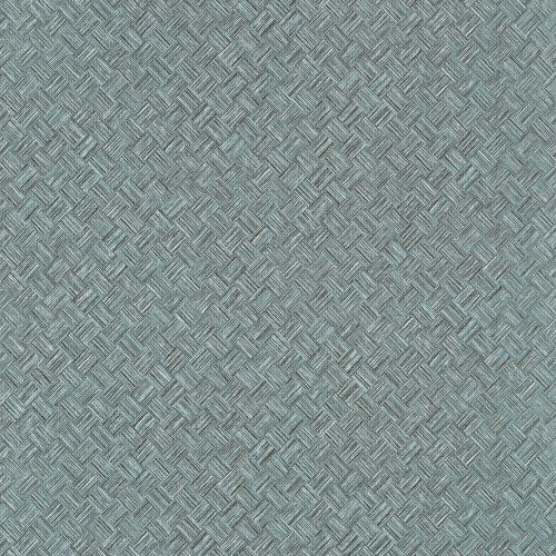 Обои Thibaut Texture Resource 9 TWW34062