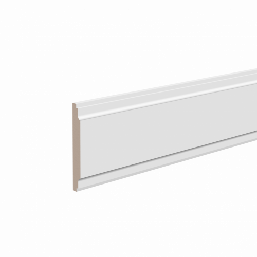 Молдинг Ultrawood U0016