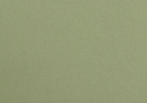 Обои Milassa Ambiplain AM7-005-4