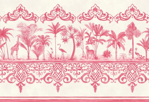 Обои Cole & Son Folie 99-10046